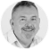 PCC MARTYN UNDERHILL