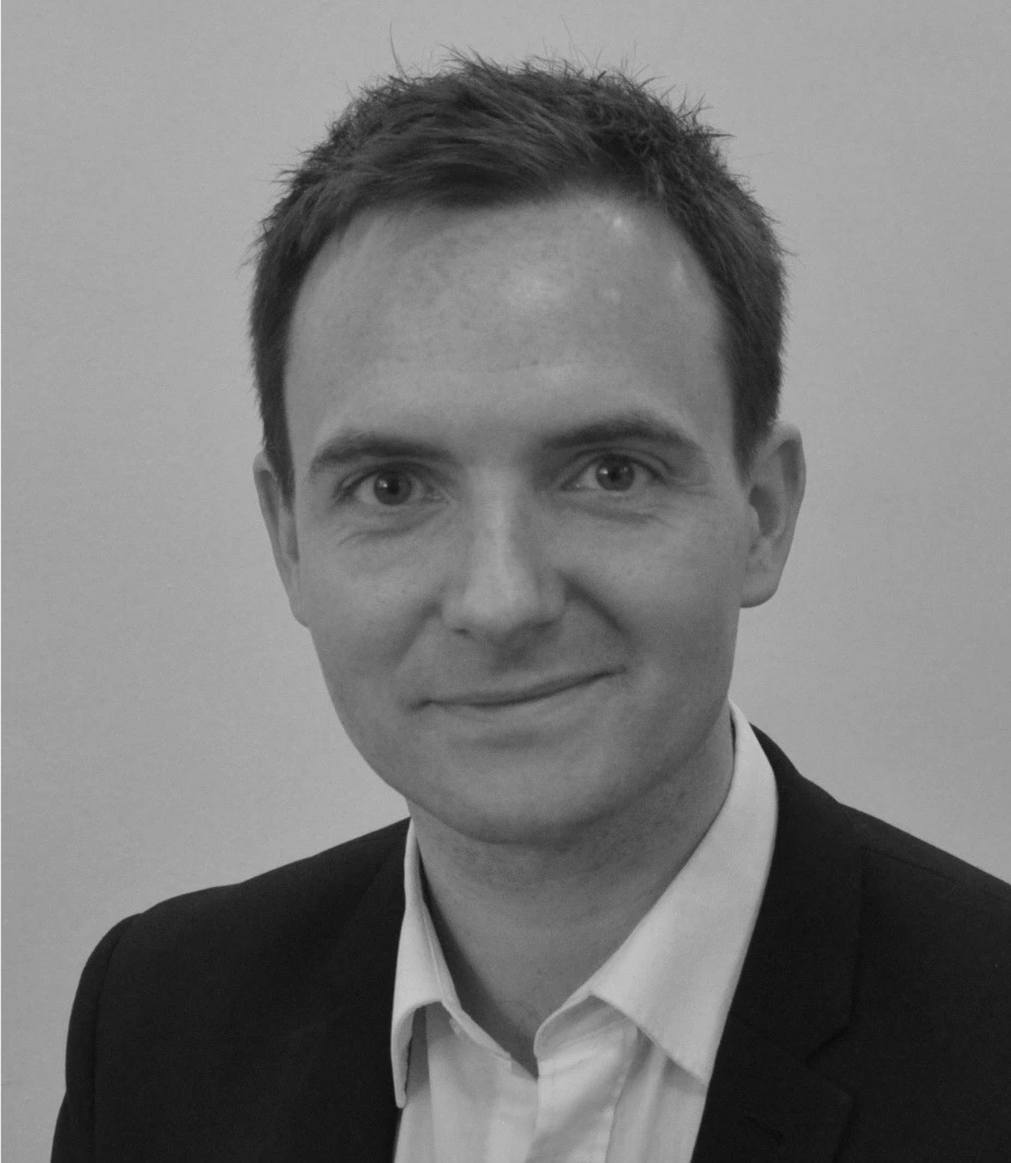 RICK MUIR
