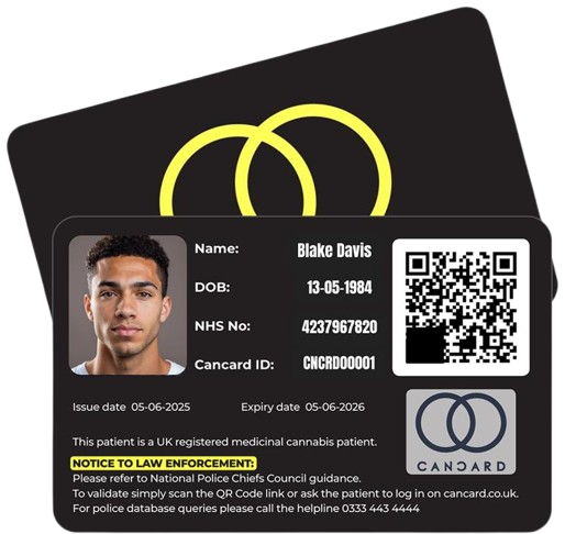 CANCARD Removebg Preview