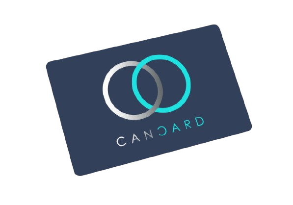 CANCARD BLUE Removebg Preview