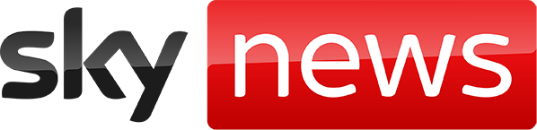 Sky News