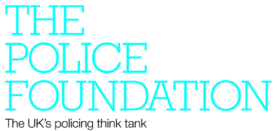 The police foundation