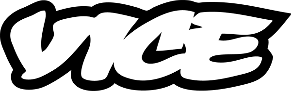 Vice