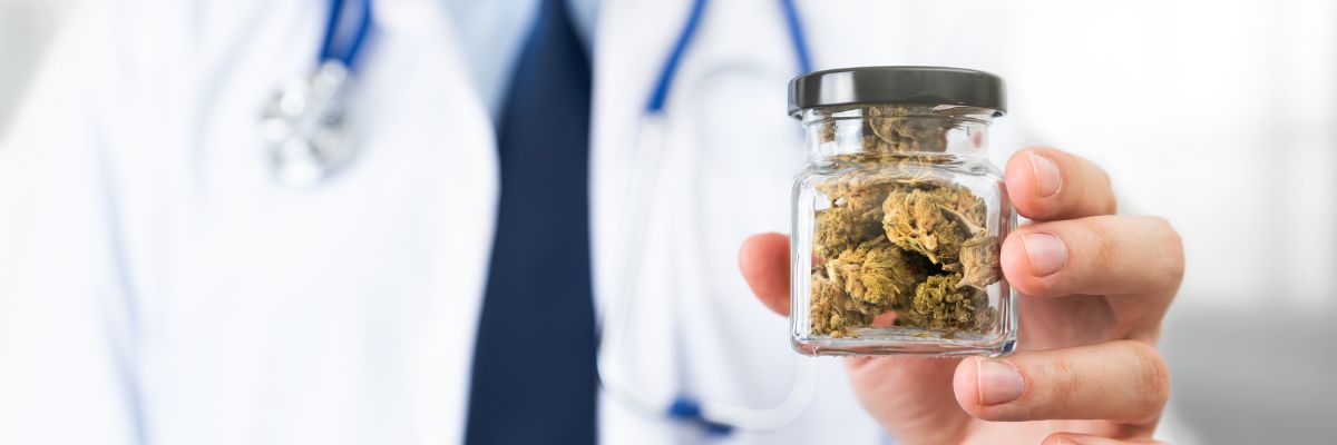 medical canabis